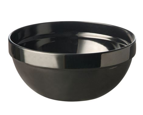 Schale - Perfect for Any Occasion