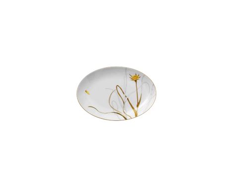 Fad Flora - Schönheit und Natur