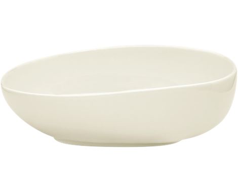 Schale Pocelæn Keramik