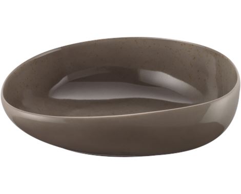 Schale Pocelæn Pottery