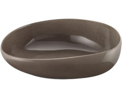 Schale Pocelæn Pottery