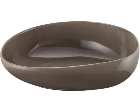 Schale Pocelæn Pottery