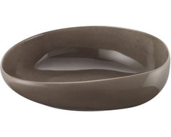 Schale Pocelæn Pottery