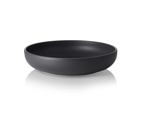 Schale Midnight