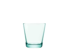 Drikkeglas 2 stk/pk Kartio fra Iittala i klart glas.