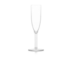 Champagneglas Oktett fra Bodum til festlige anledninger