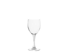 Vinglas Hærdet Princesa - 6.0 Stk. elegante vinglas