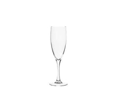 Champagneglas Hærdet Princesa - 6.0 Stk. elegant design