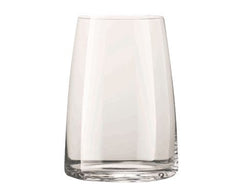 Vandglas Sensa - 6.0 Stk. elegante håndlavede glas