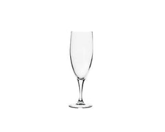 Champagneglas Elegance - 12 stk. klare festglas