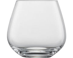Drikkeglas Vin/vand Vina - 6.0 Stk. fra Zwiesel.