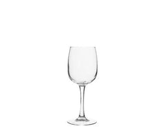 Vinglas Elisa fra Arcoroc - elegant vinservering.