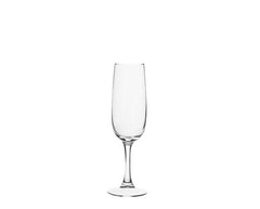 Champagneglas Elisa - 6.0 Stk. til festlige anledninger