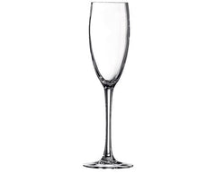 Champagneglas Cabernet - 6.0 Stk. til festlige anledninger