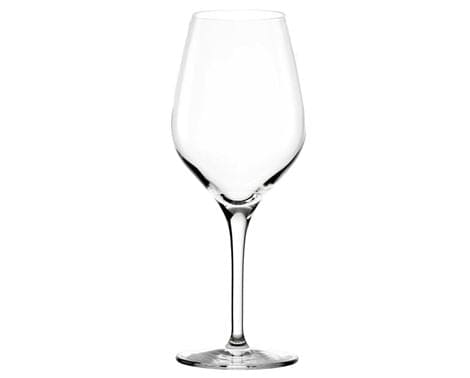 Vinglas Exquisite - 6.0 Stk. elegante vinglas set.