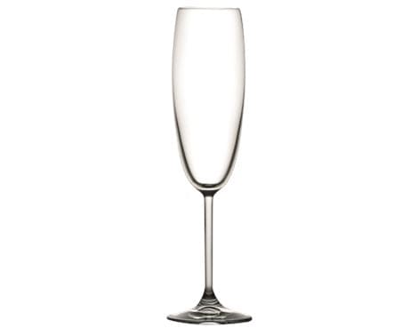 Champagneglas Sidera - 6.0 stk. til festlige øjeblikke
