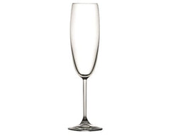 Champagneglas Sidera - 6.0 stk. til festlige øjeblikke