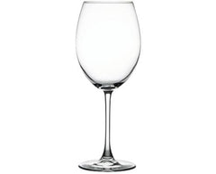 Vinglas Enoteca - 6.0 Stk. elegante vinglas fra Pasabahce