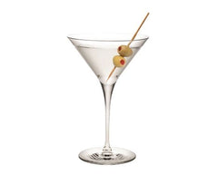 Cocktailglas Vintage - 6.0 stk. til elegante cocktails