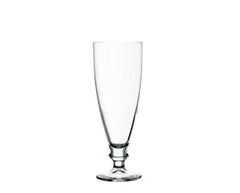Ølglas p/fod Harmonia - 6.0 Stk. fra Bormioli Rocco