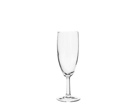 Champagneglas Savoie - 12.0 Stk. til elegante lejligheder.