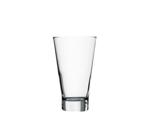 Drinksglas Highball Shetland - 12.0 Stk. fra Arcoroc