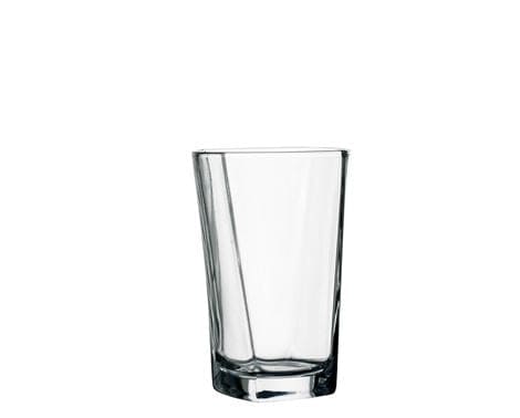 Drinksglas Highball Prysm - 12.0 Stk. fra Arcoroc