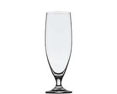 Ølglas p/fod Imperial - 6.0 Stk. fra Stölzle.