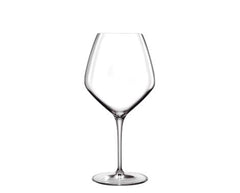 Vinglas Rødvin Atelier - 72 stk. elegante vinbægre