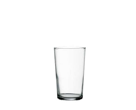 Vandglas Hærdet Conique - 6.0 Stk. fra Arcoroc.