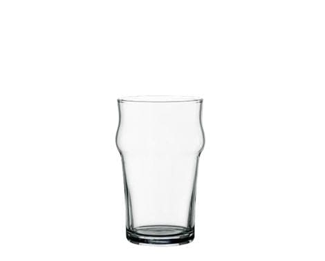 Ølglas Nonic - 48.0 Stk. til øl med elegant design