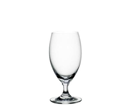 Drikkeglas Vand Kronberg - 6.0 Stk. i elegant design.