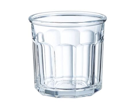 Cocktailglas Eskale - 6.0 Stk. til dine yndlingsdrikke