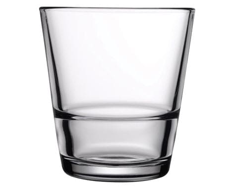 Drikkeglas Grande-S - 12.0 Stk. elegant design