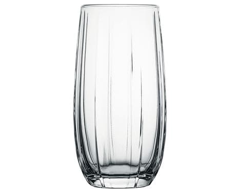 Drikkeglas Linka - 12.0 Stk. fra Pasabahce, elegant design.