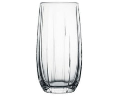 Drikkeglas Linka - 12.0 Stk. fra Pasabahce, elegant design.