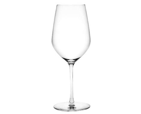 Vinglas Climats - 6.0 Stk. elegante vin glas fra Nude