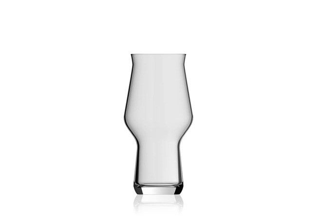 Bierglas Craft Master One 38 cl – 6 Stk. Rastal