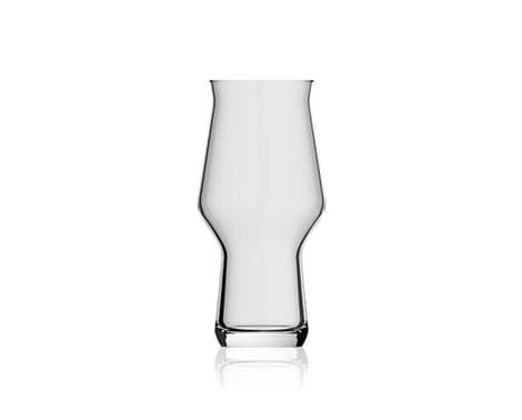 Ølglas Craft Master one fra Rastal i elegant design