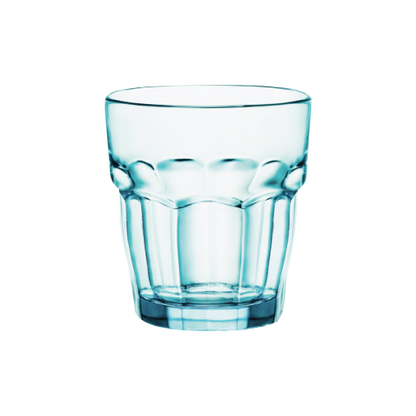 Rock Bar Long Drink 27 cl blau – Winkel 2