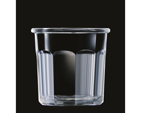 Cocktailglas Eskale - 24.0 Stk. til festlige anledninger