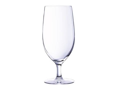 Ølglas Cabernet - 24.0 Stk. til festlige anledninger