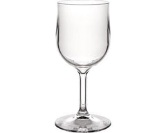 Vinglas p/fod Tulip - 12.0 Stk. elegante vinglas.