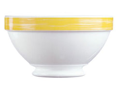 Stapelschüssel Brush