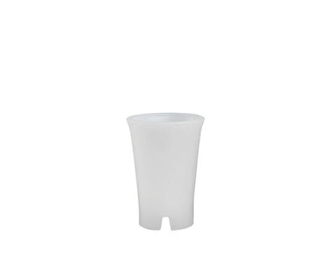 Shotglas - 48.0 Stk. til festlige sammenkomster.