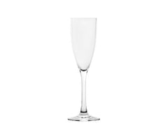 Champagneglas Flute - 30.0 Stk. til festlige anledninger