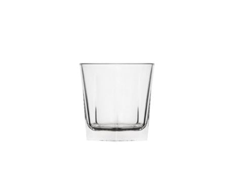 Drikkeglas Jasper - 24.0 Stk. elegante drikkeglas