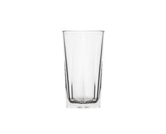 Drikkeglas Jasper - 24.0 Stk. klare elegante glas