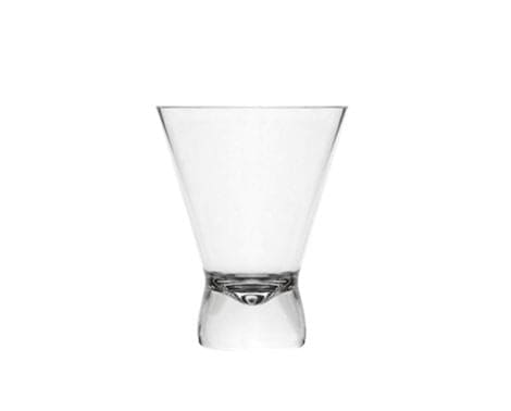 Drinksglas Ypsilon Cocktail - 24.0 Stk. elegant design