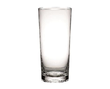 Drinksglas Highball - 36.0 Stk. elegante glas til drinks